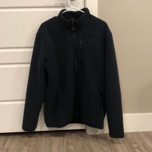 32 degree jacket